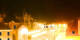 Evron 30.04.2025 00:31