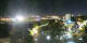 Lorient 15.06.2025 00:17