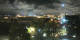 Lorient 01.05.2025 00:29