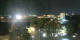 Lorient 10.07.2025 00:15