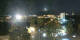 Lorient 25.06.2025 00:16