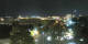 Lorient 30.04.2025 00:32