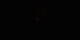 Chambord 15.06.2025 00:17