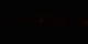 Chambord 30.04.2025 00:32
