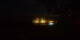Chambord 07.07.2025 00:15
