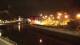 Quimper 01.05.2025 00:30