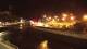 Quimper 30.04.2025 00:33