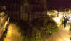 Quimper 30.04.2025 00:33
