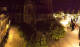 Quimper 01.05.2025 00:30