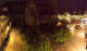 Quimper 09.06.2025 00:19