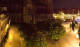 Quimper 04.07.2025 00:16