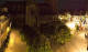 Quimper 09.05.2025 00:22