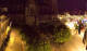 Quimper 15.06.2025 00:18