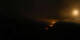 Chamonix-Mont-Blanc 04.07.2025 00:16