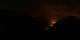 Chamonix-Mont-Blanc 15.06.2025 00:18