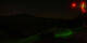 Chamonix-Mont-Blanc 30.04.2025 00:34