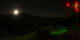 Chamonix-Mont-Blanc 01.05.2025 00:31