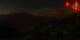 Chamonix-Mont-Blanc 04.07.2025 00:17