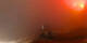 Chamonix-Mont-Blanc 09.05.2025 00:22