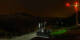 Chamonix-Mont-Blanc 30.04.2025 00:34