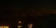 Chamonix-Mont-Blanc 01.05.2025 00:32