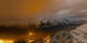 Chamonix-Mont-Blanc 09.05.2025 00:22