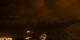 Chamonix-Mont-Blanc 30.04.2025 00:35