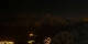 Chamonix-Mont Blanc 30.04.2025 00:35