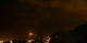 Chamonix-Mont-Blanc 15.06.2025 00:19