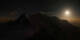 Chamonix-Mont-Blanc 04.07.2025 00:17