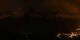 Chamonix-Mont Blanc 30.04.2025 00:36