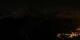 Chamonix-Mont-Blanc 30.04.2025 00:36