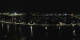 Les Sables-d'Olonne 15.06.2025 00:20