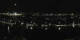 Les Sables-d'Olonne 01.05.2025 00:33