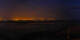 Berck-sur-Mer 15.06.2025 00:20