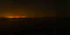 Berck-sur-Mer 01.05.2025 00:33