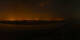 Berck-sur-Mer 01.05.2025 00:33