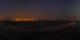 Berck-sur-Mer 02.07.2025 00:18