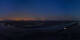 Berck-sur-Mer 22.06.2025 00:20