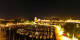 La Rochelle 09.07.2025 00:19