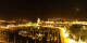 La Rochelle 01.05.2025 00:34