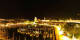 La Rochelle 01.05.2025 00:34
