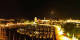 La Rochelle 22.06.2025 00:21