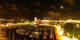 La Rochelle 21.05.2025 00:22