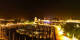 La Rochelle 14.06.2025 00:21