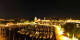 La Rochelle 07.07.2025 00:19