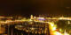 La Rochelle 14.06.2025 00:21