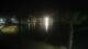 Toulon 01.05.2025 00:34