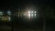 Toulon 12.07.2025 00:19