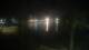 Toulon 21.06.2025 00:21